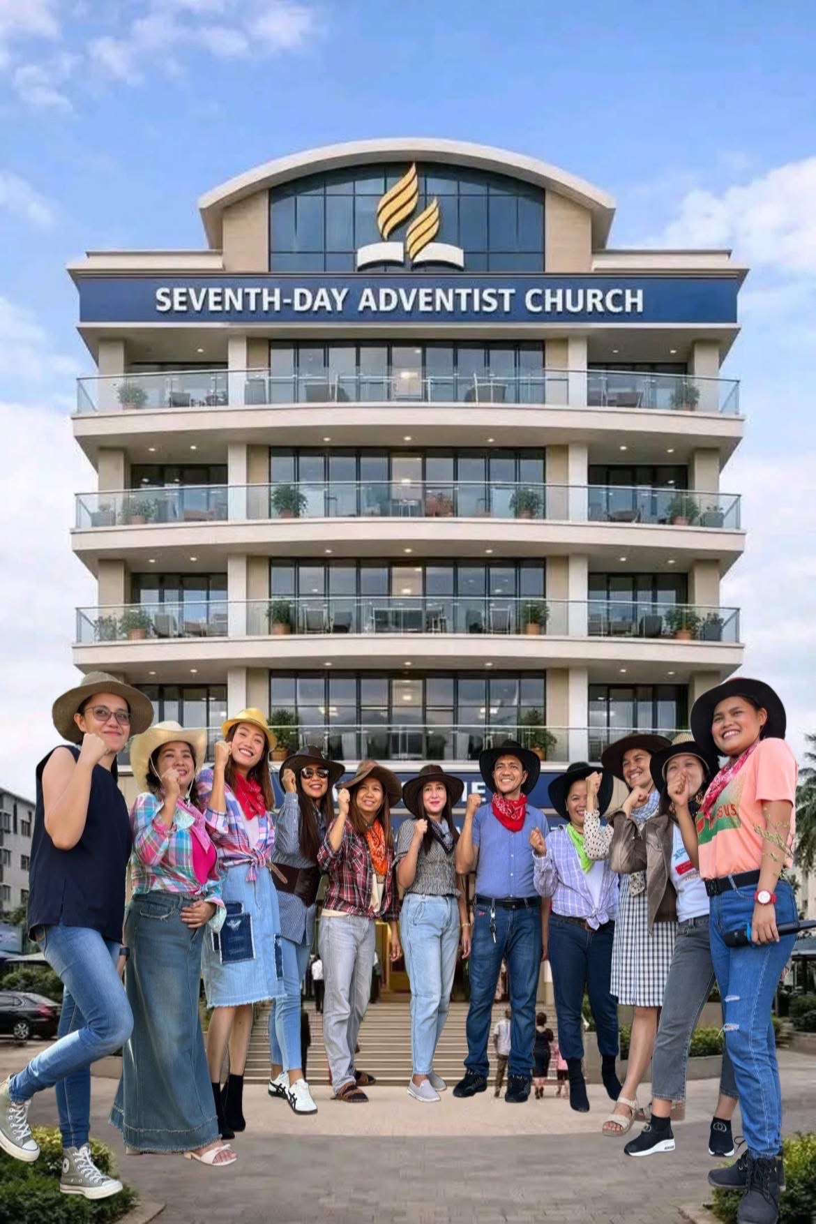 @happysabbath64