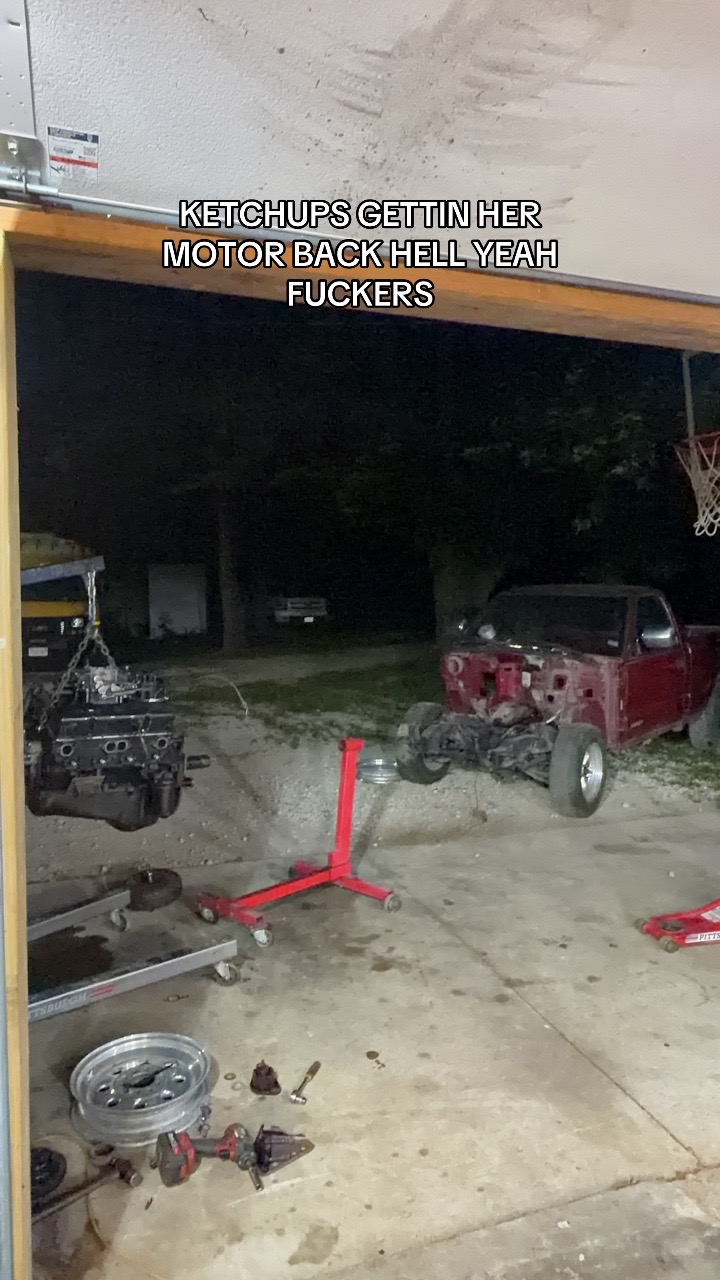 @carterwitda5.0