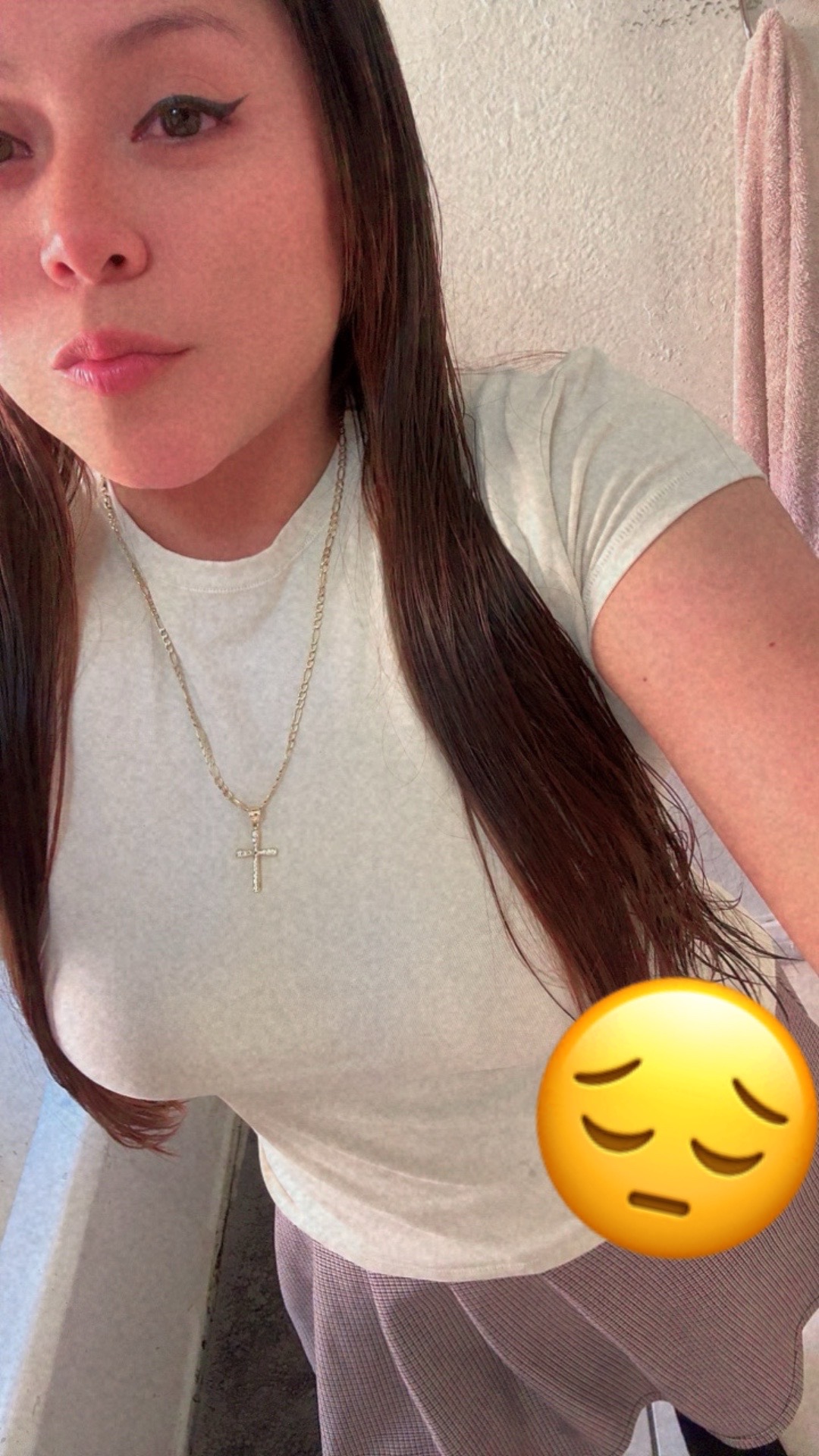 @Soff🦋💕