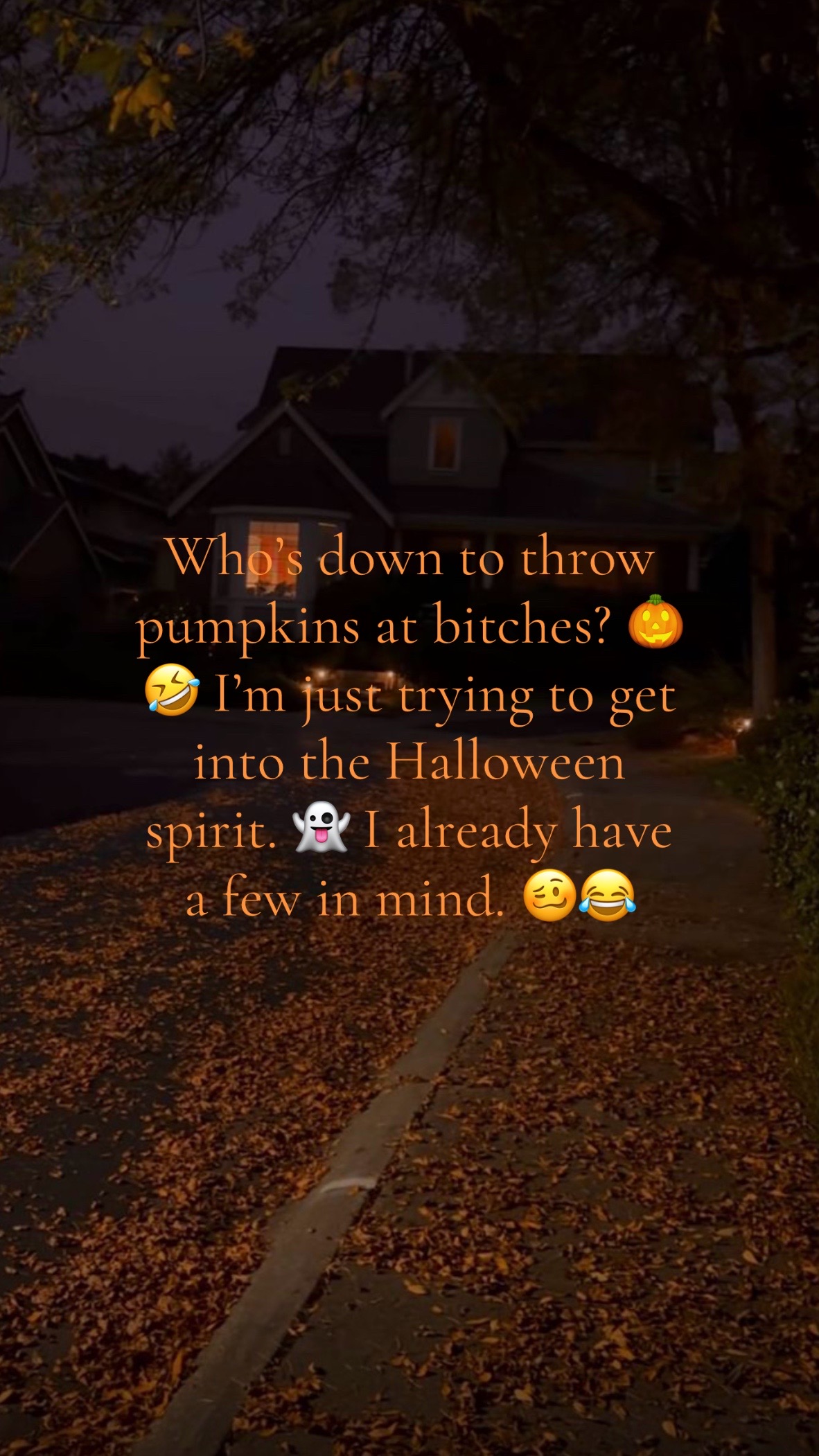 @𝕕𝕖𝕖