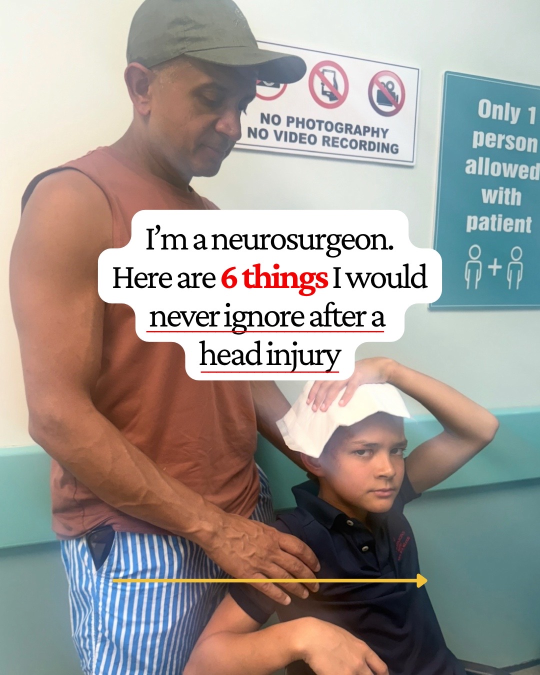 @Jay Jagannathan, MD