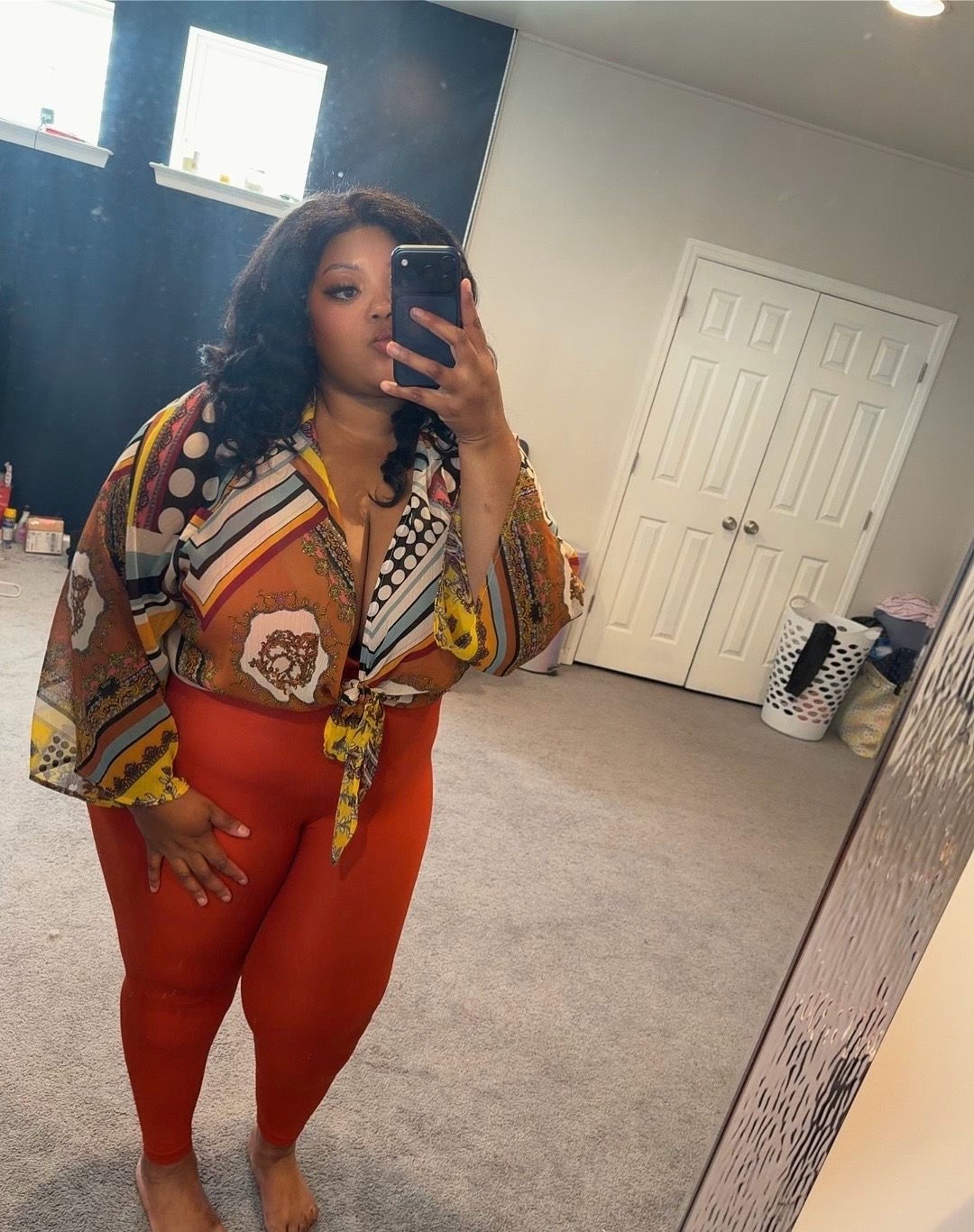@Pretty.humble