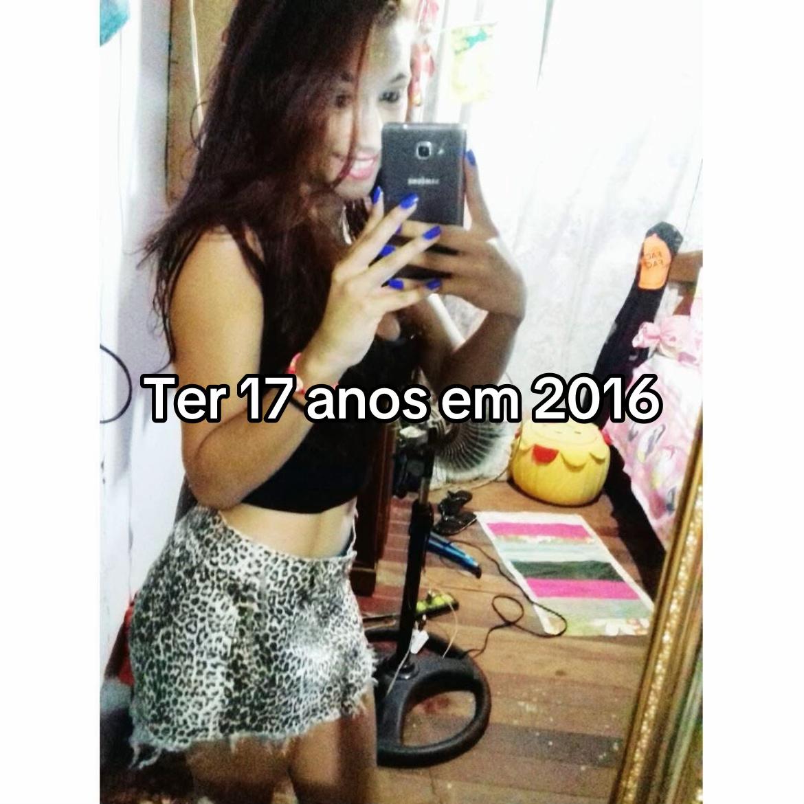 @Karollayne