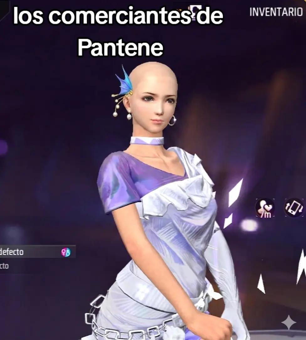@Zoe💕✨
