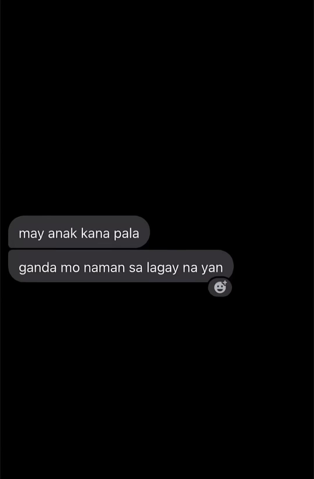 @Momcie