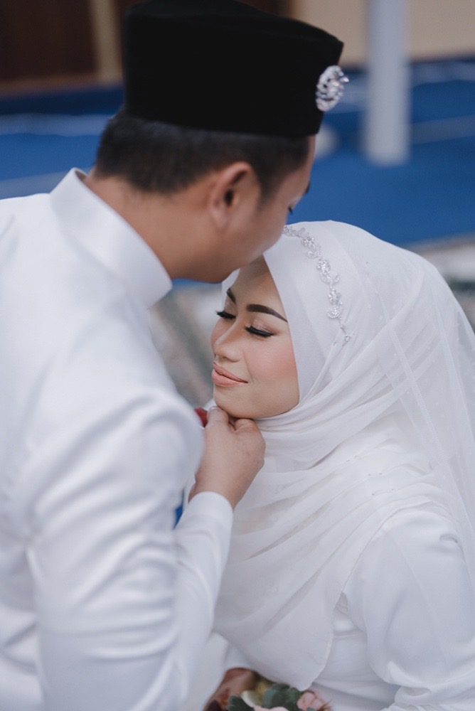 @AiJualRumahYu | Agent Hartanah