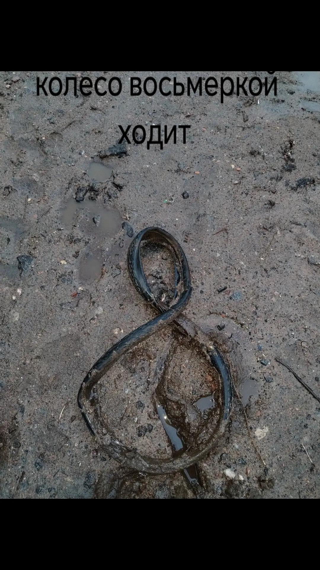 @𝓚𝓘𝓝𝓞𝓧.𝓺𝔃𝓺.