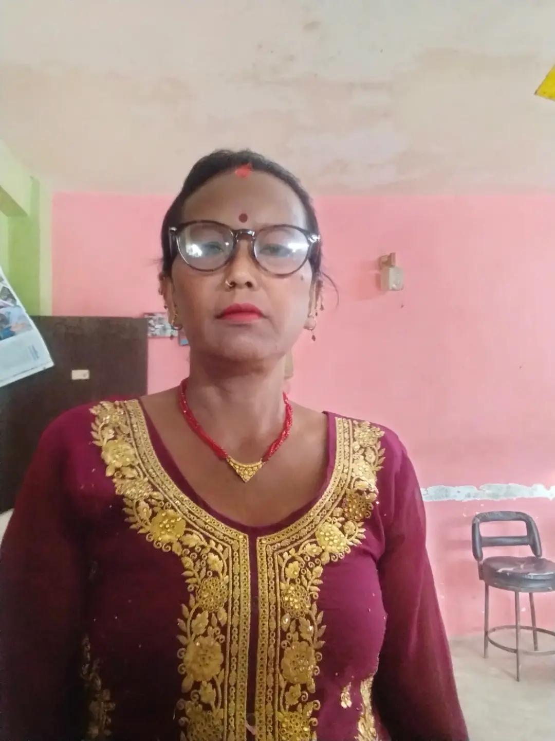 @dukhikanximagar