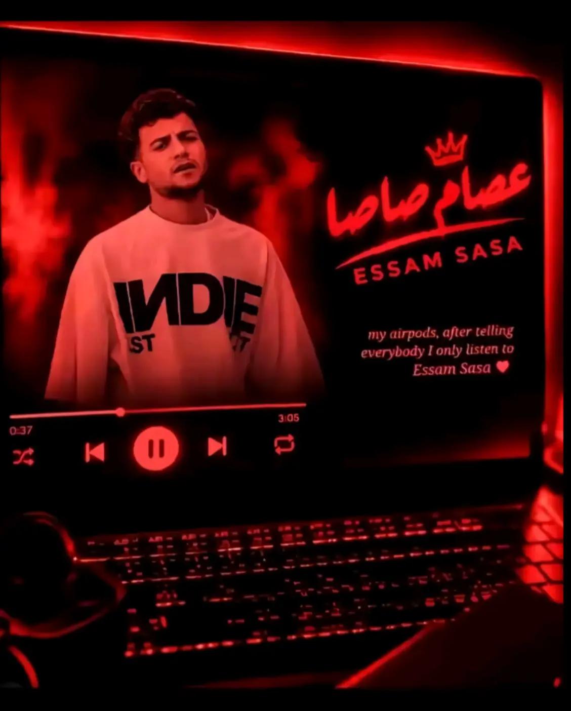 @آلمہغہآمہر🏊&zwj;♂️🇬🇧