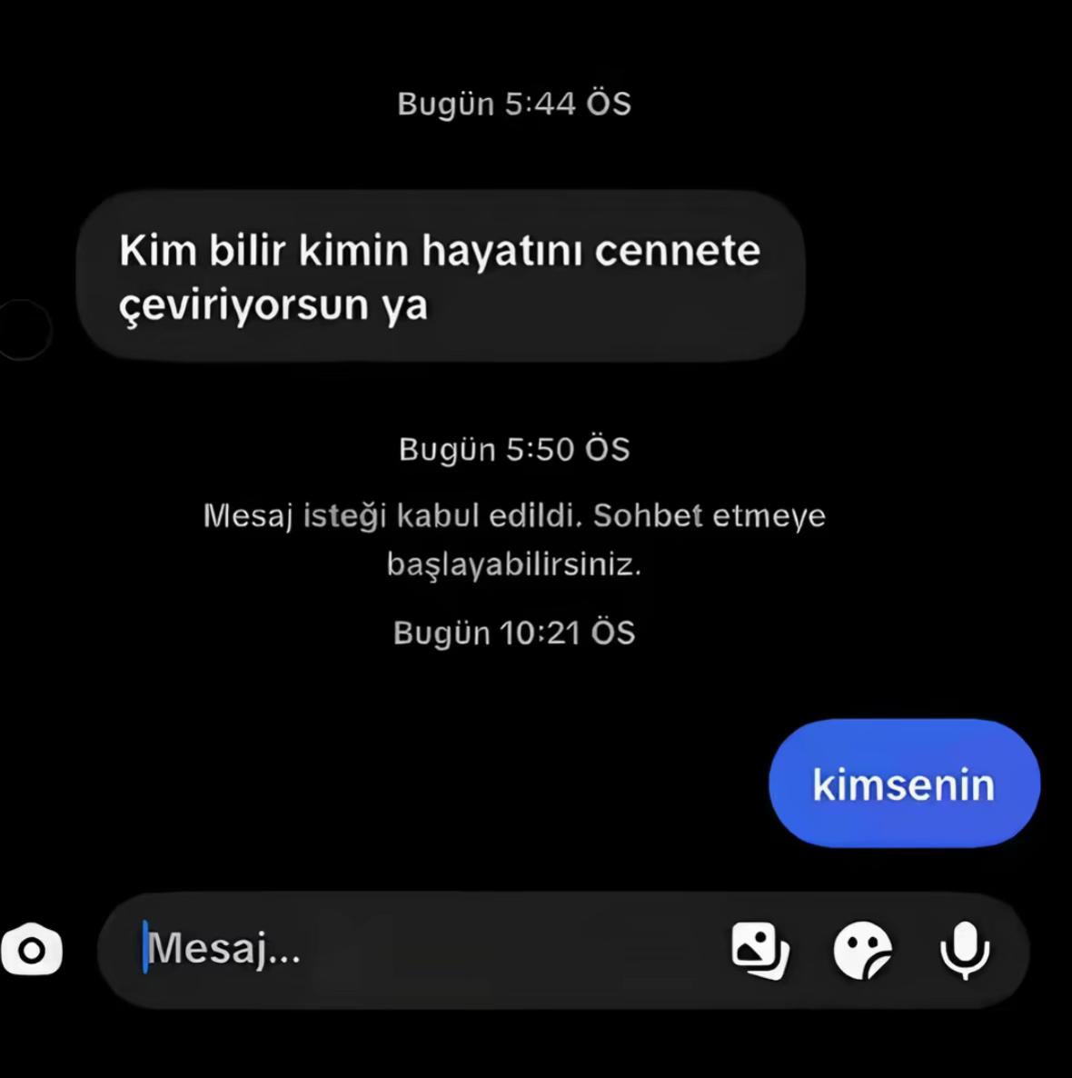@isikgoktas