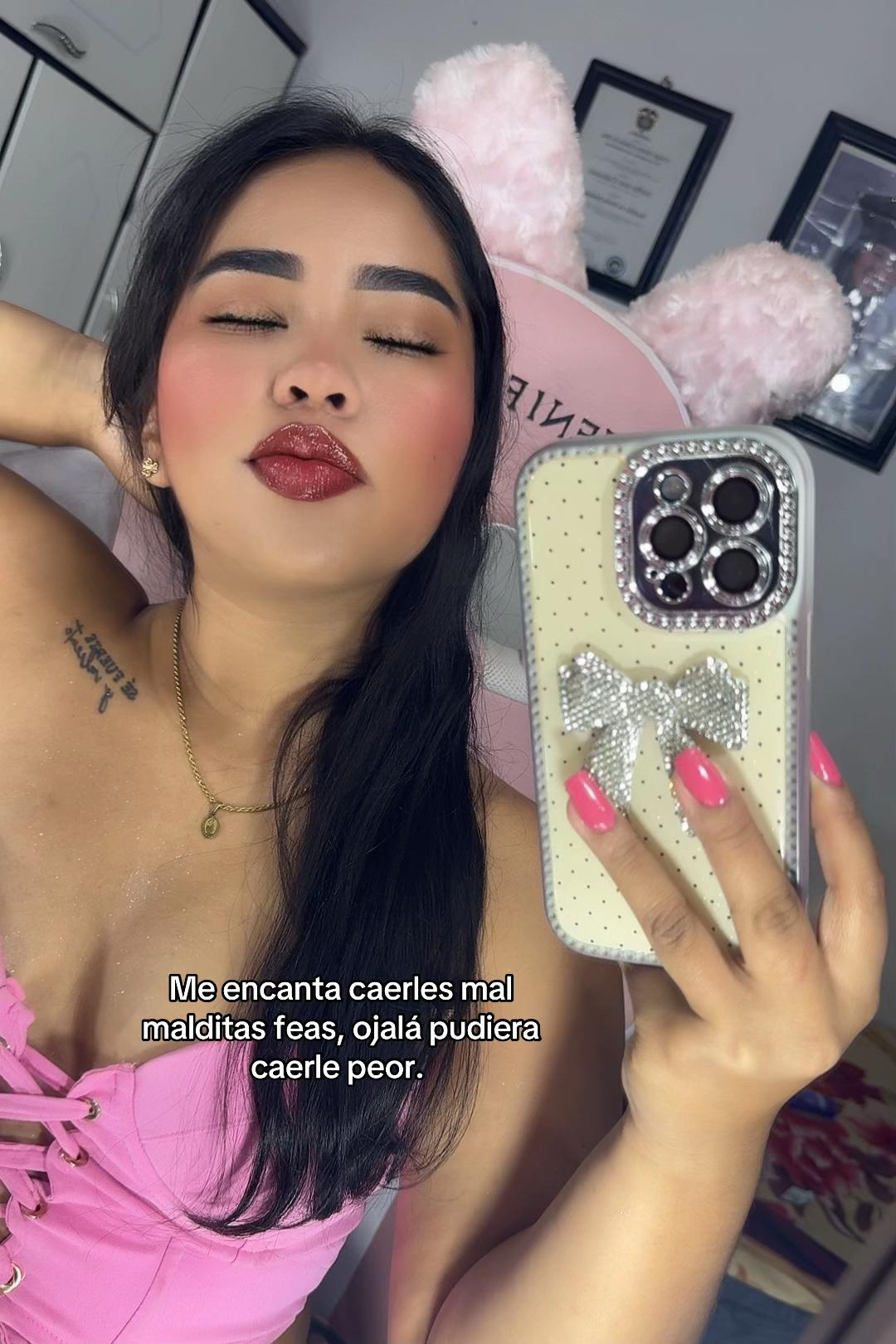 @Jenn🪐✨🦋