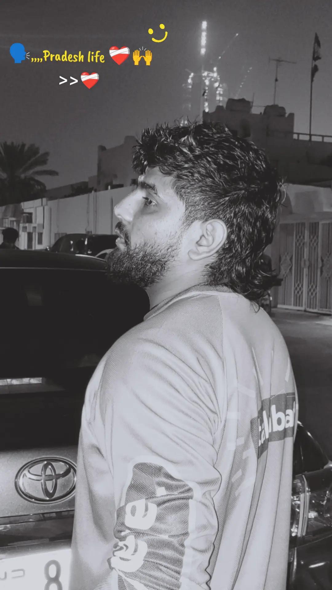 @SUBHAN-ANSARI-418💎