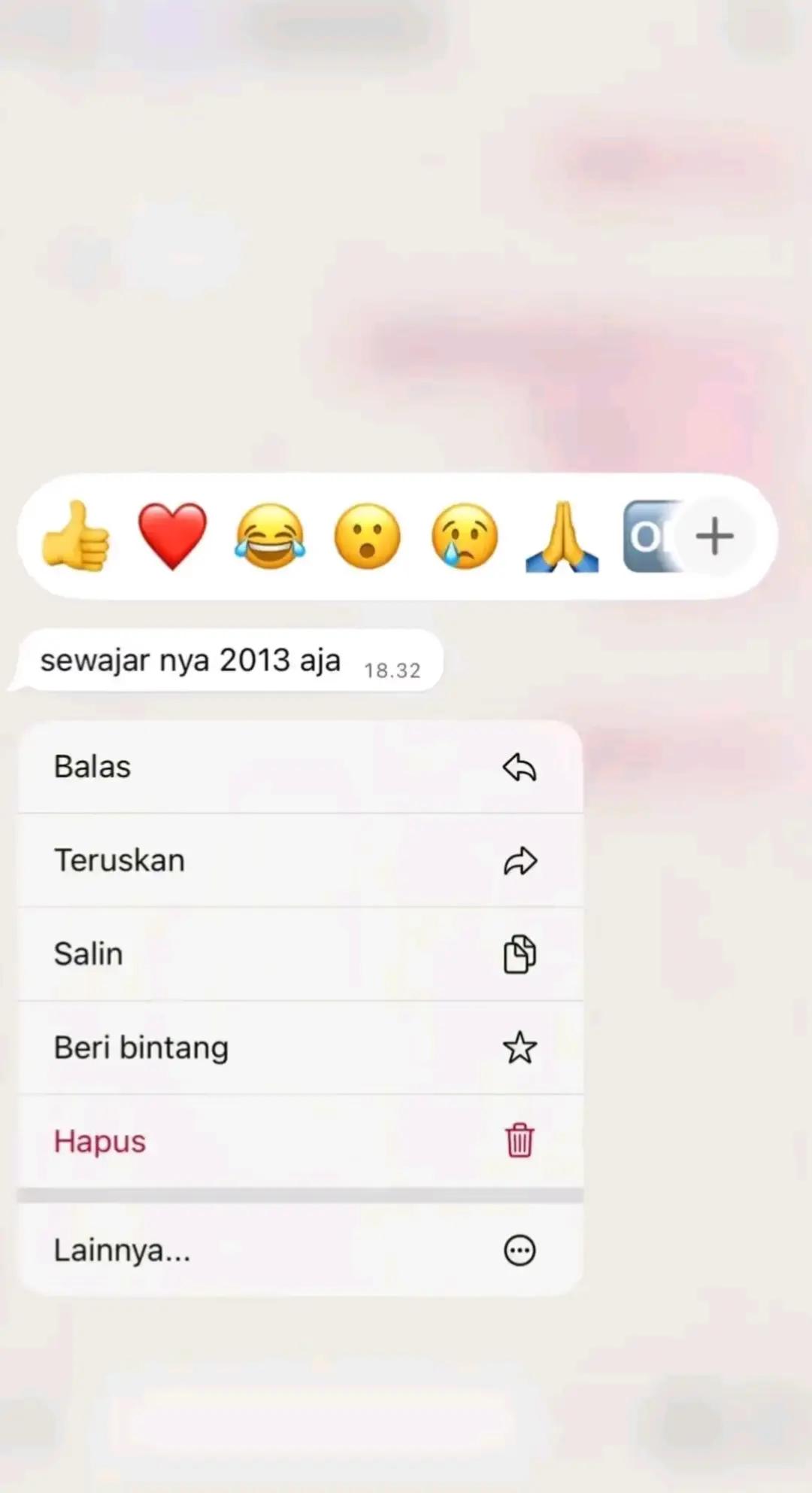 @ikra.