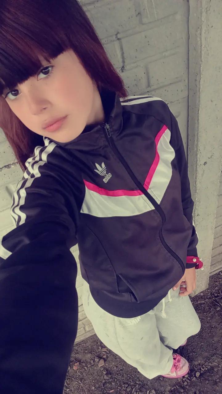 @Valentina