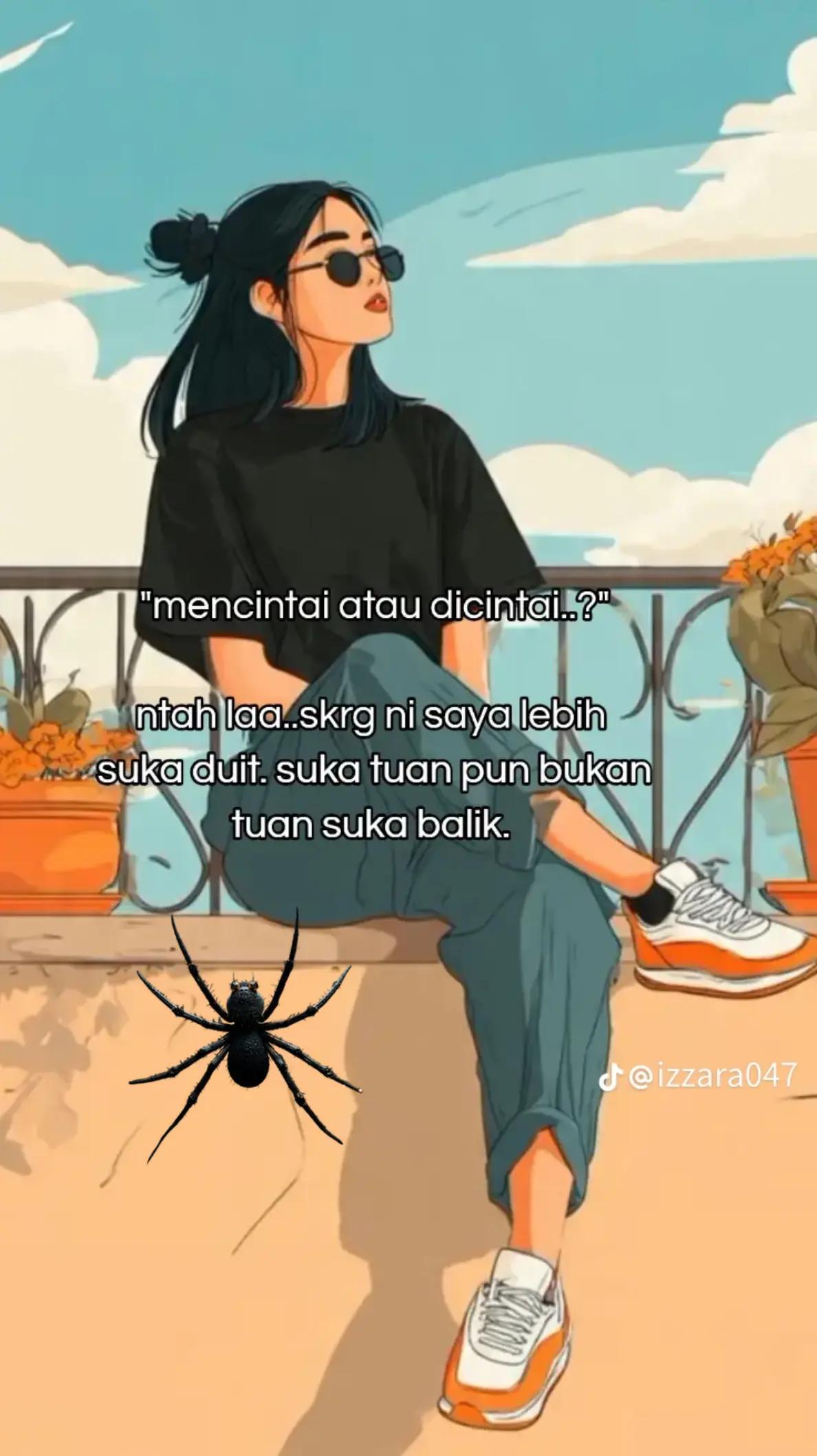 @Shida