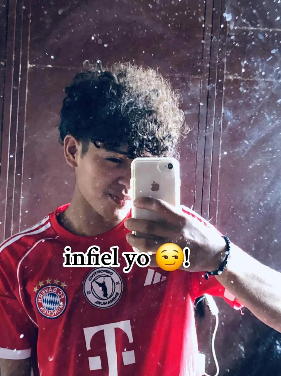 @💥kevinche🔥