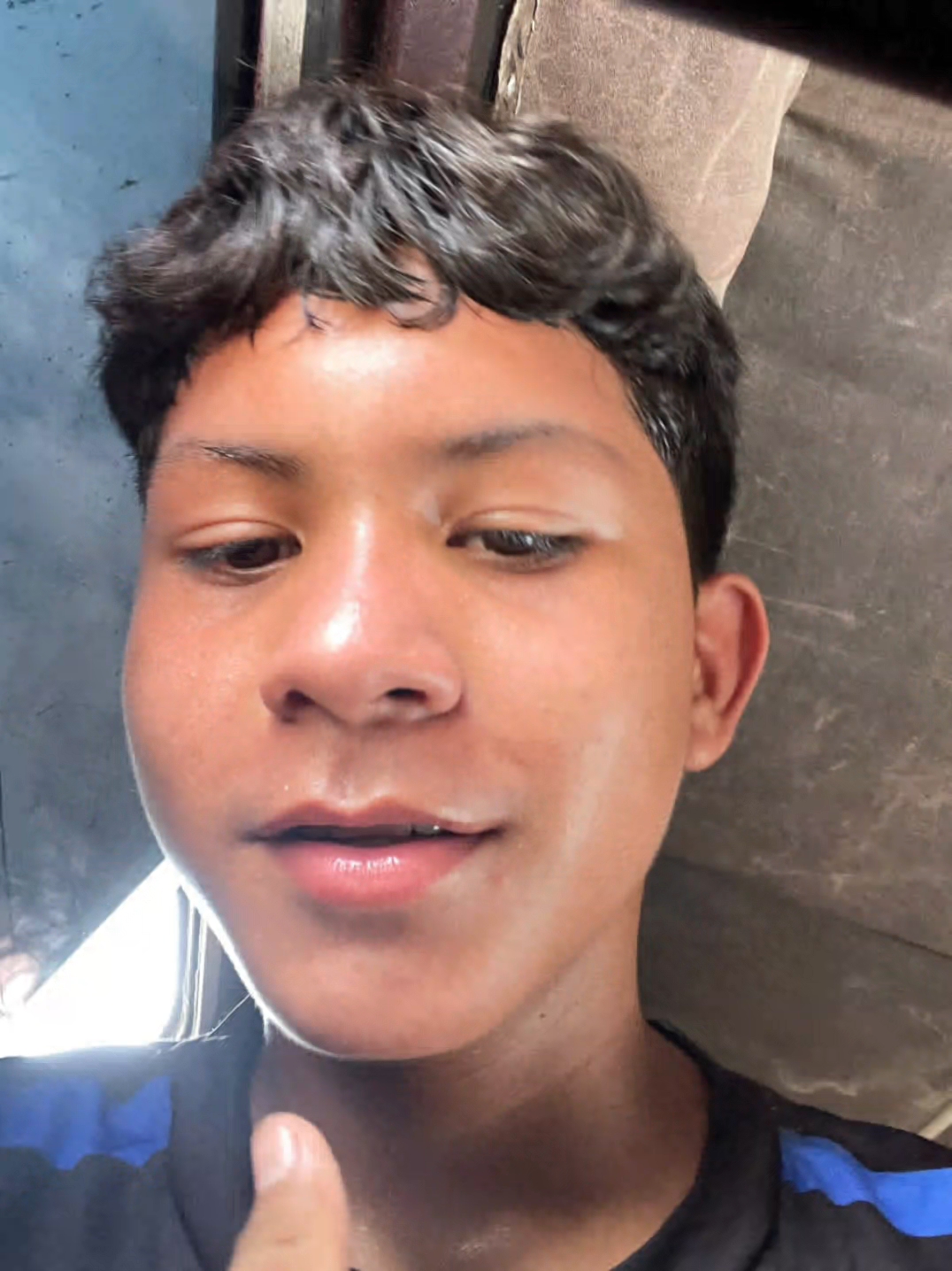 @😵&zwj;💫el zurdo 🫨