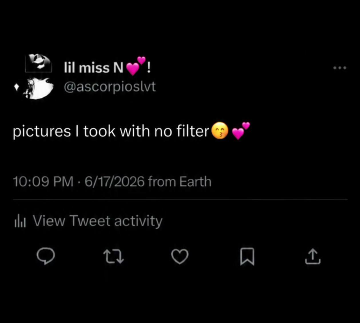 @Nissah🌚💕!