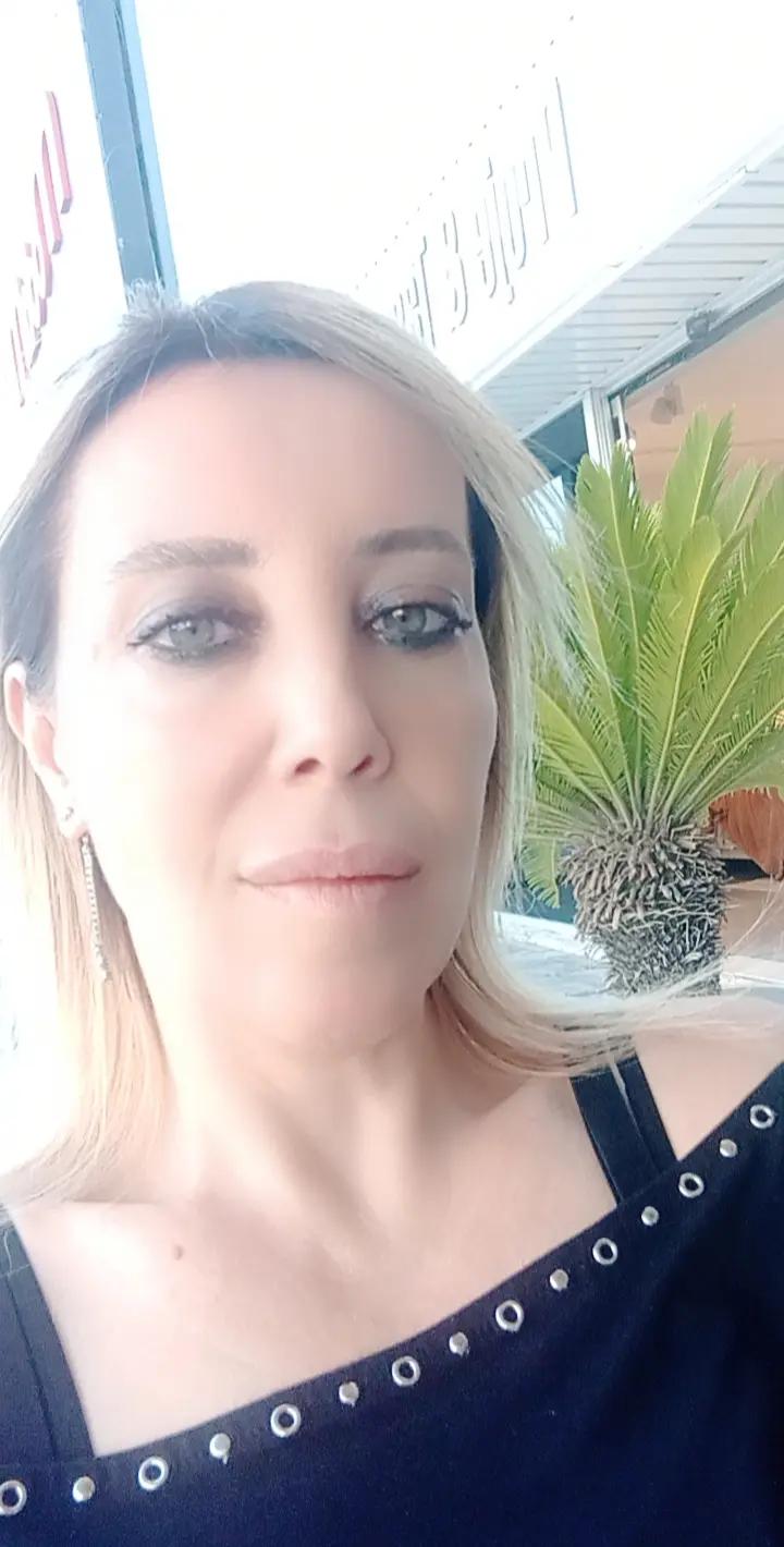 @Funda Çelik
