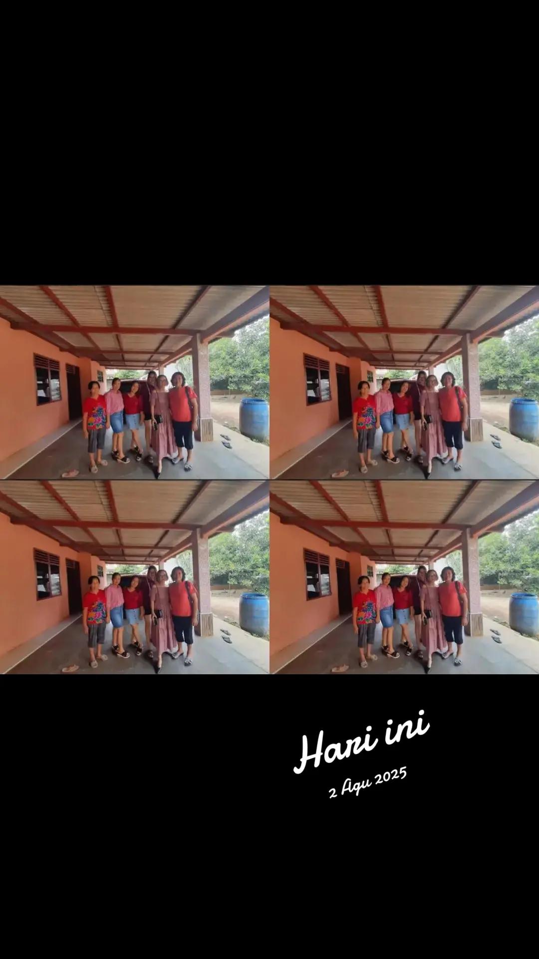 @Bebe..Berly''Beili"