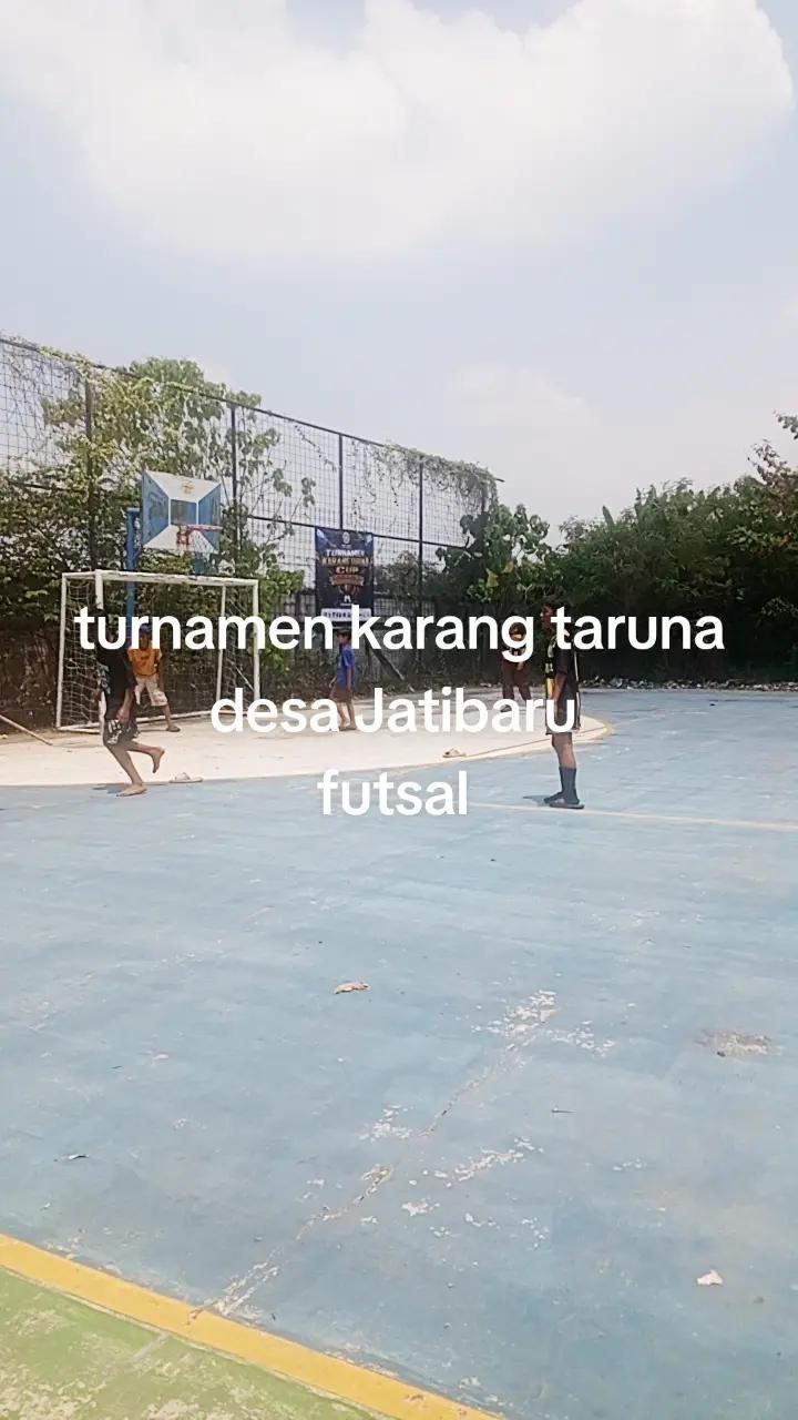 @Abd. syukur