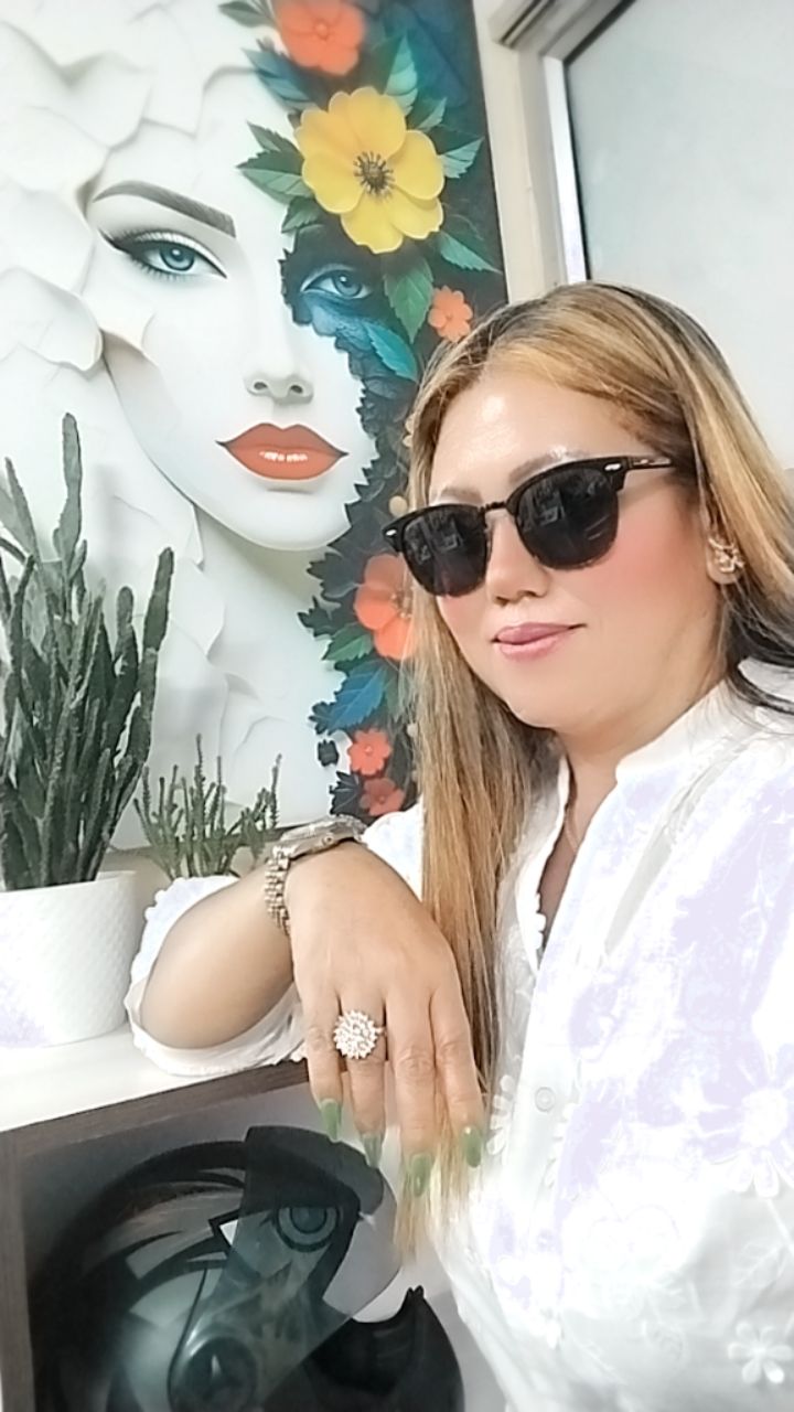 @Ishwori Thakuri❤