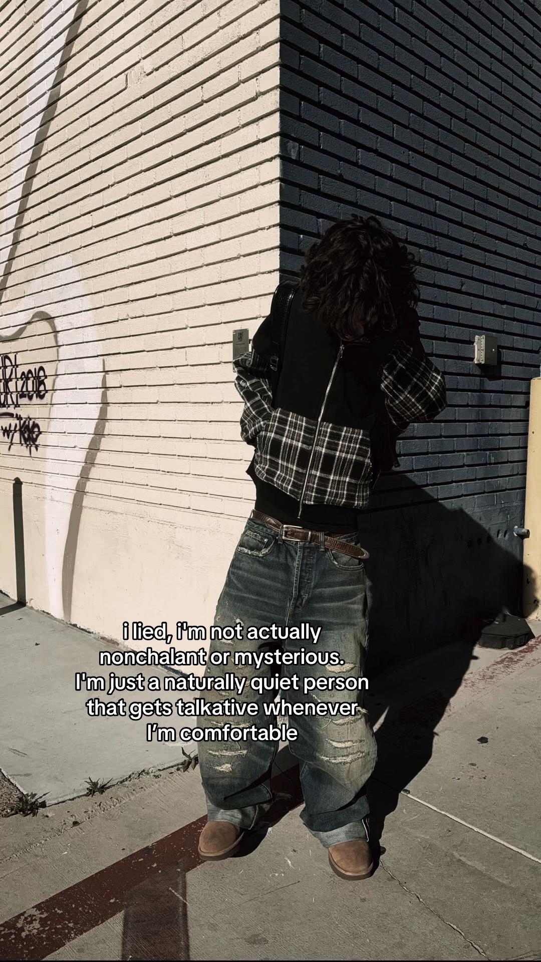 @LostInQuotes