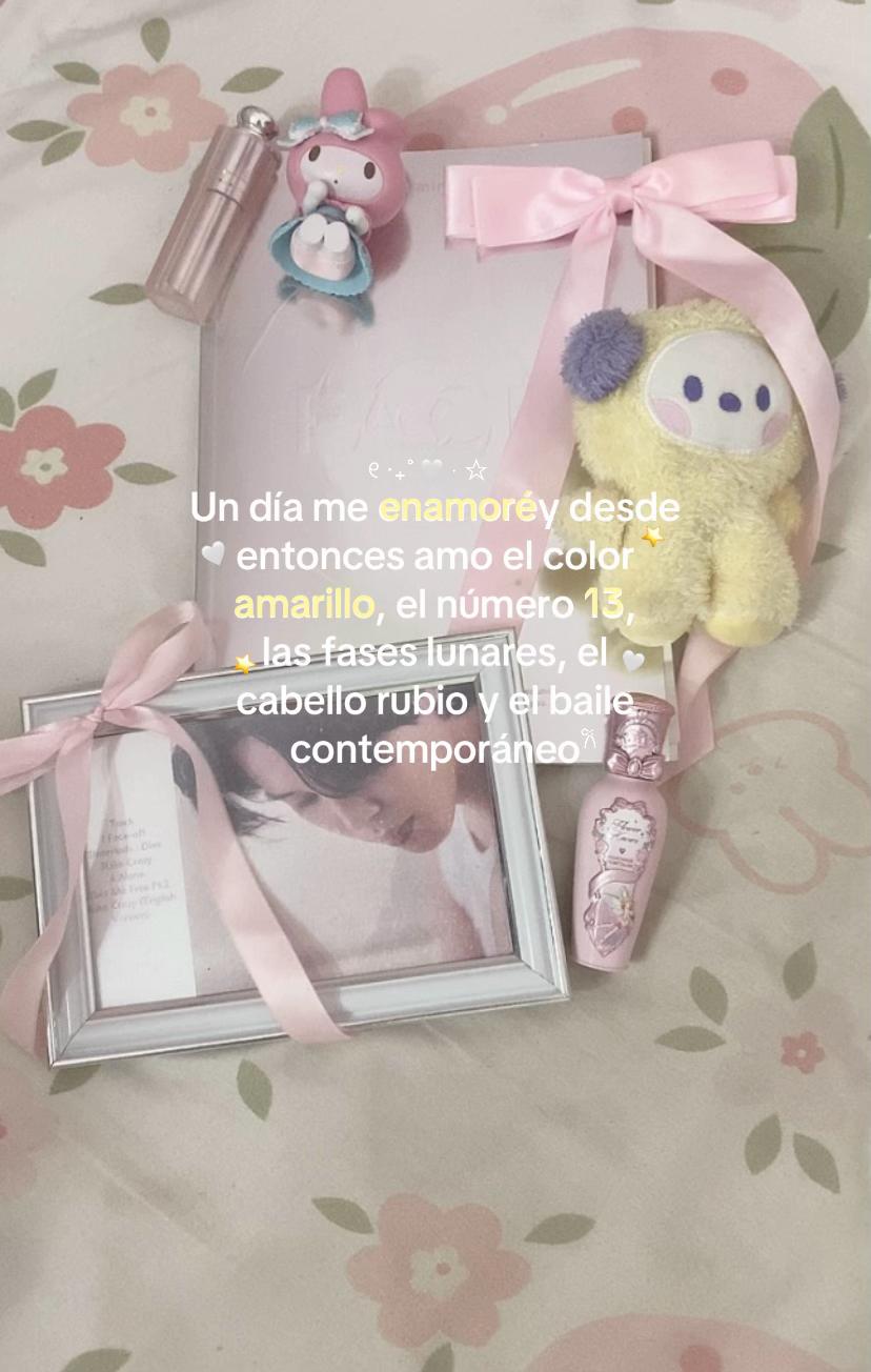@๐๐๐๐ โ๐๐หโ