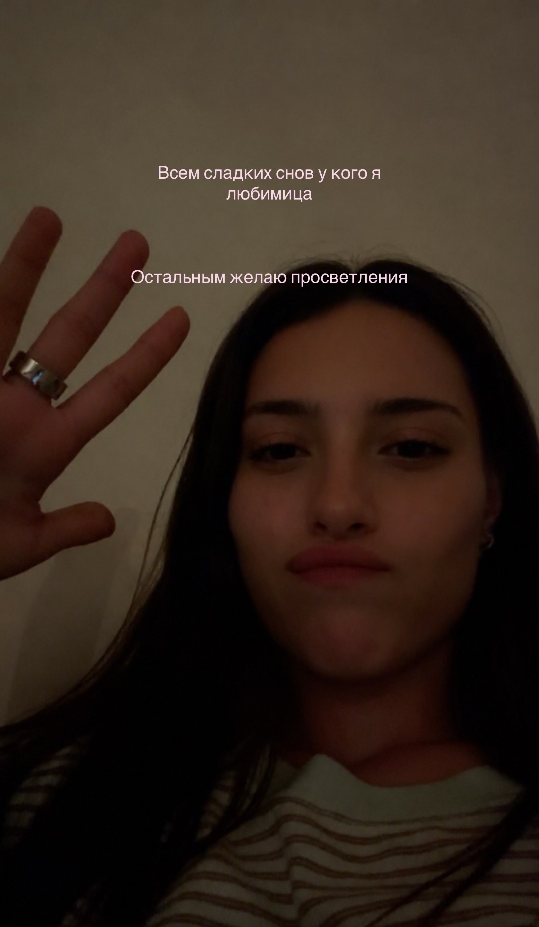 @Xaشد