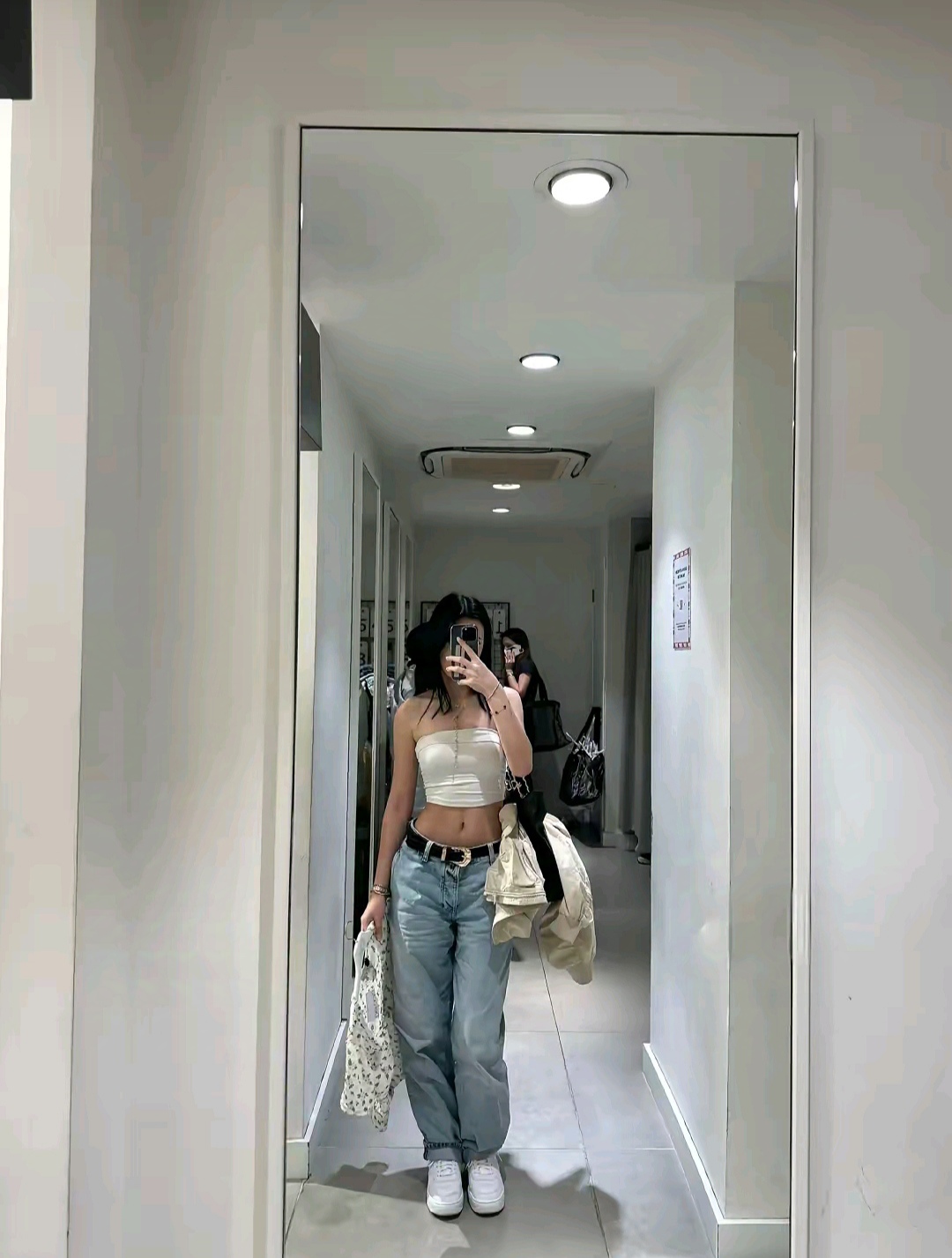 @şekerim