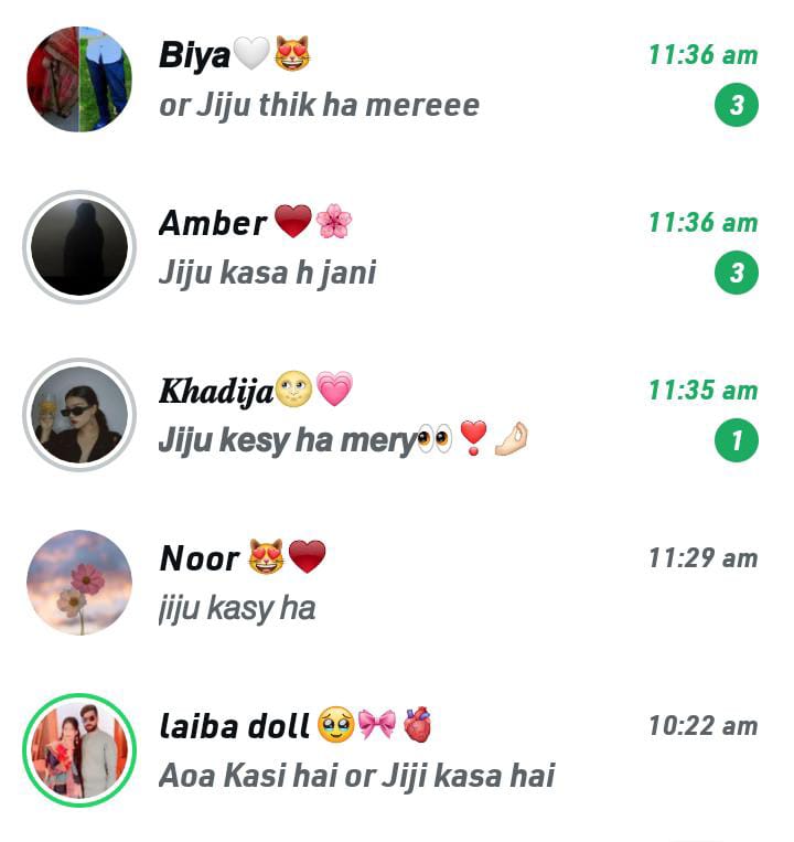 @ᥫ᭡𝙎𝙃𝙄𝙕𝙐⎯꯭̽👀❤️