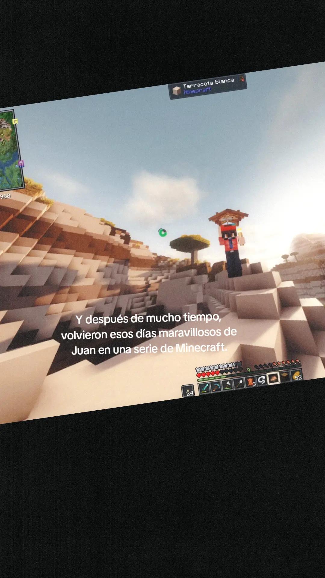 @mago :)