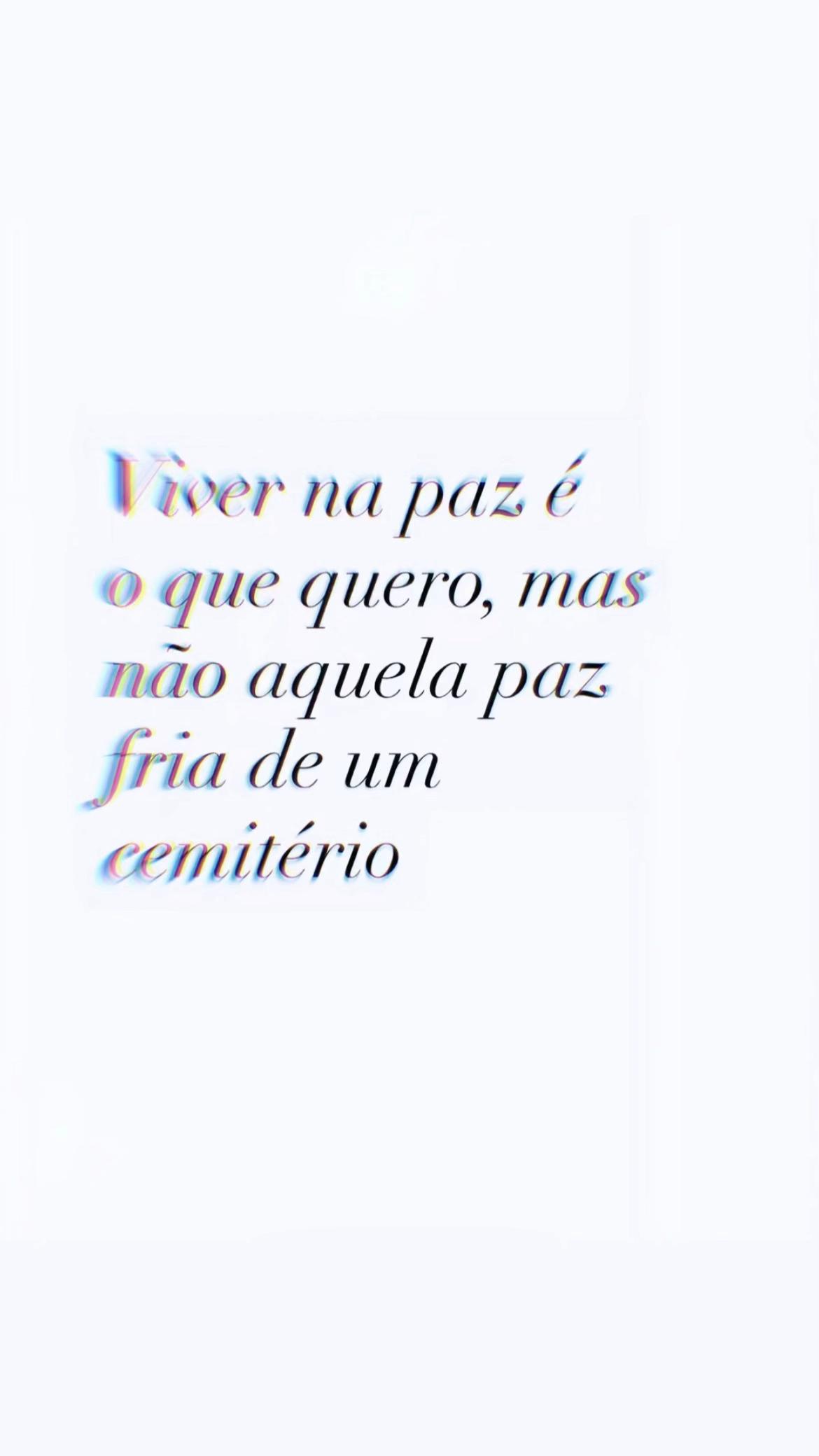 @Maria Laura