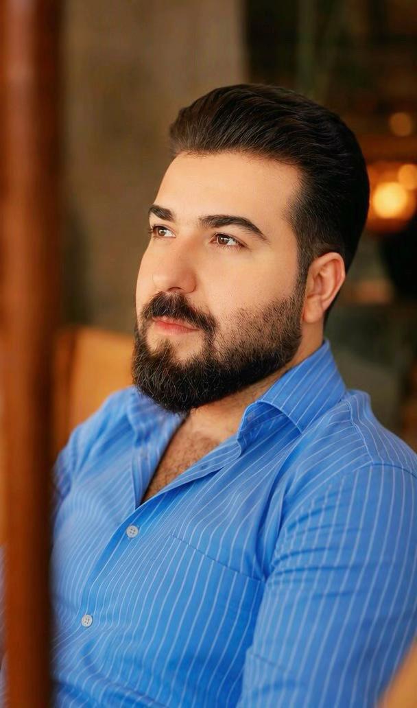 @جیگر هـــەركی🎤📺