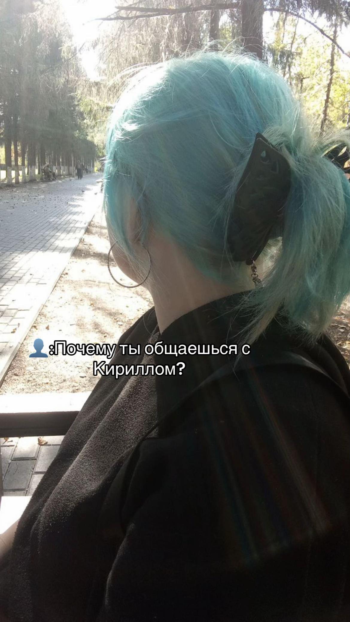 @Колибри🍃✨