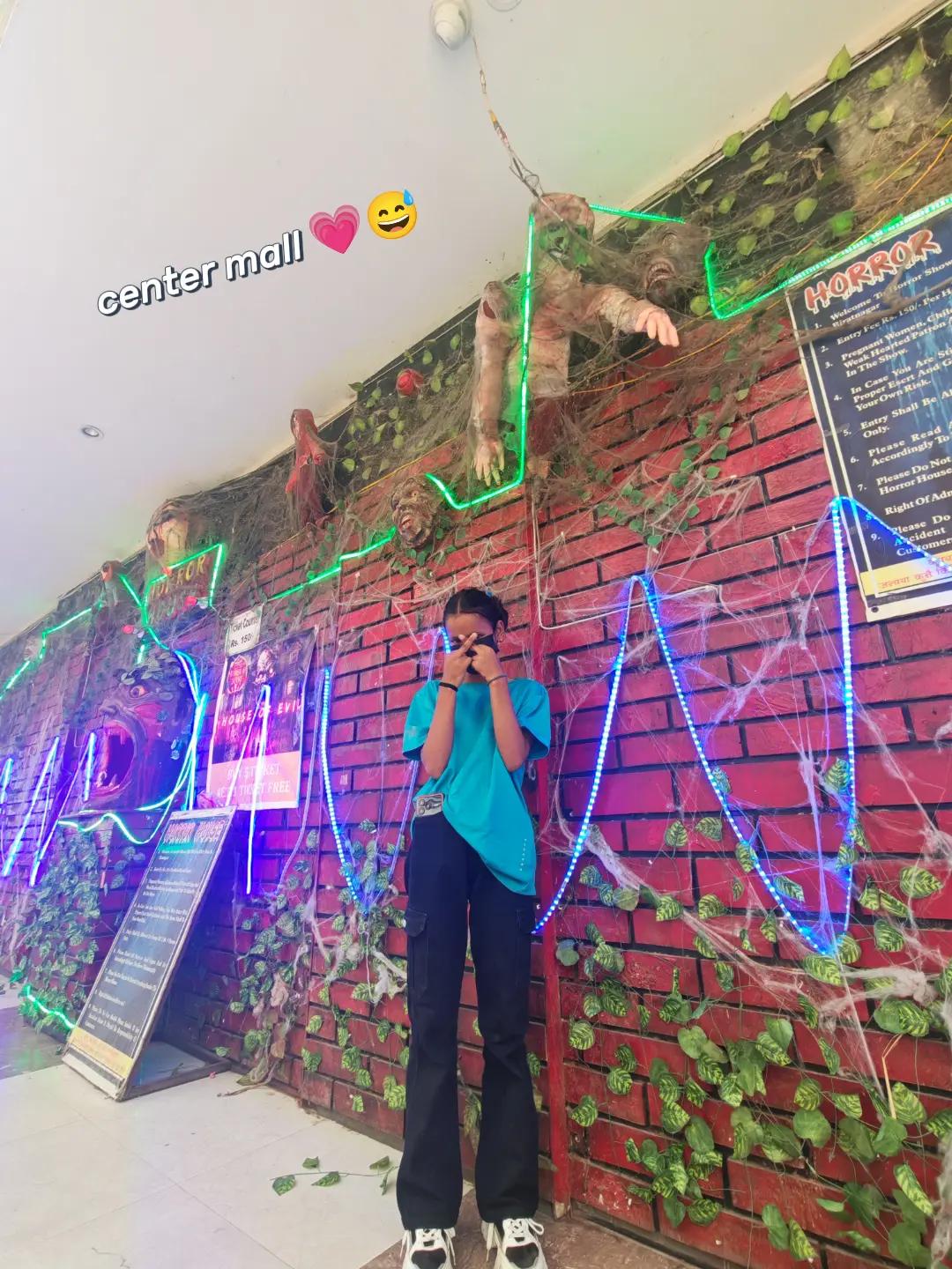 @àŒïžð«ðððððð®_ᎰáµáŽºðžïžàŒïž