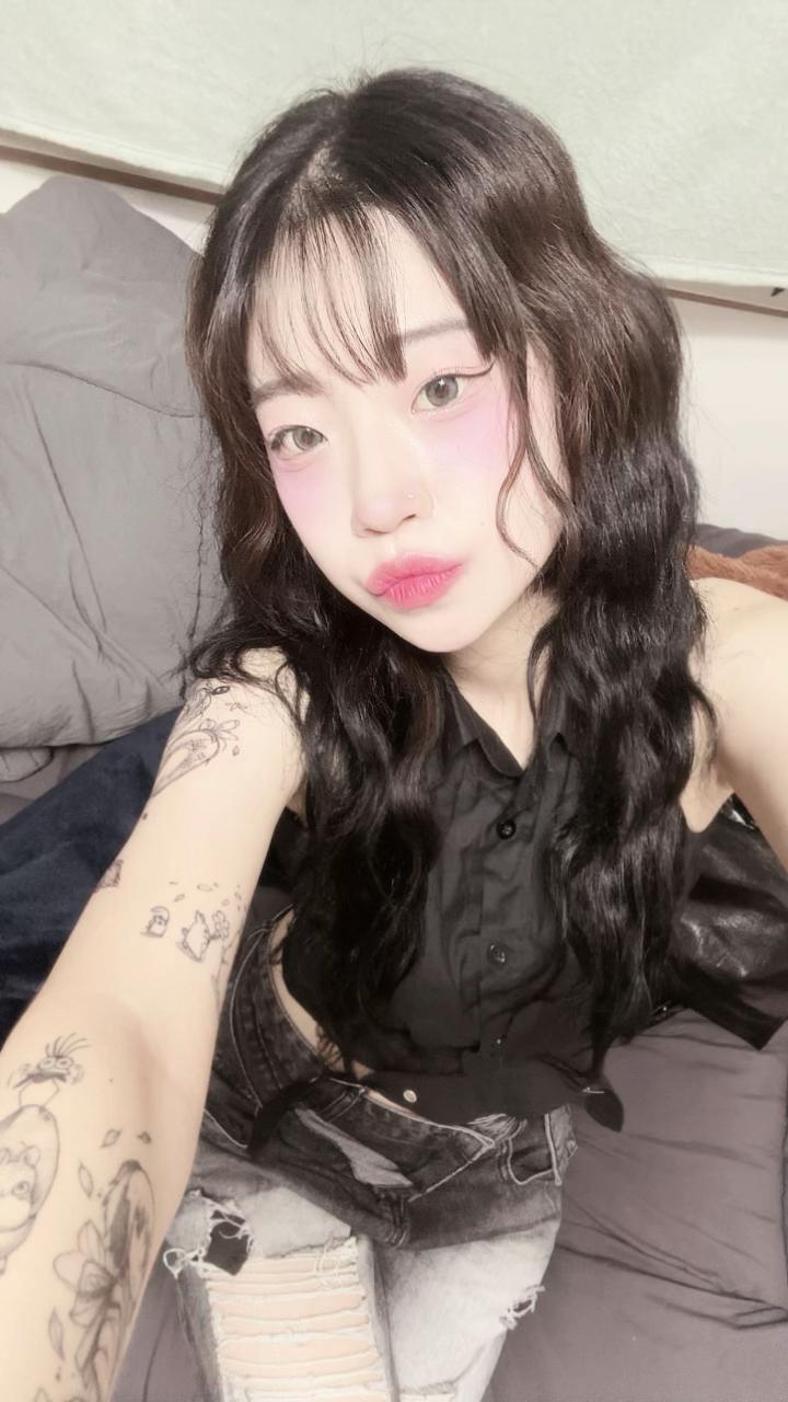 @๋๋๐ฑ