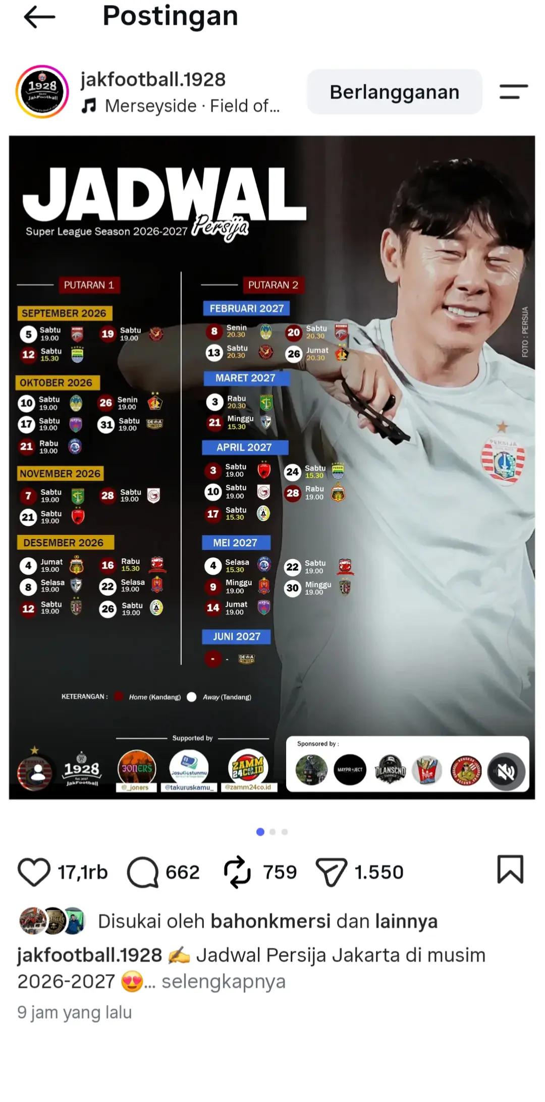 @ucup