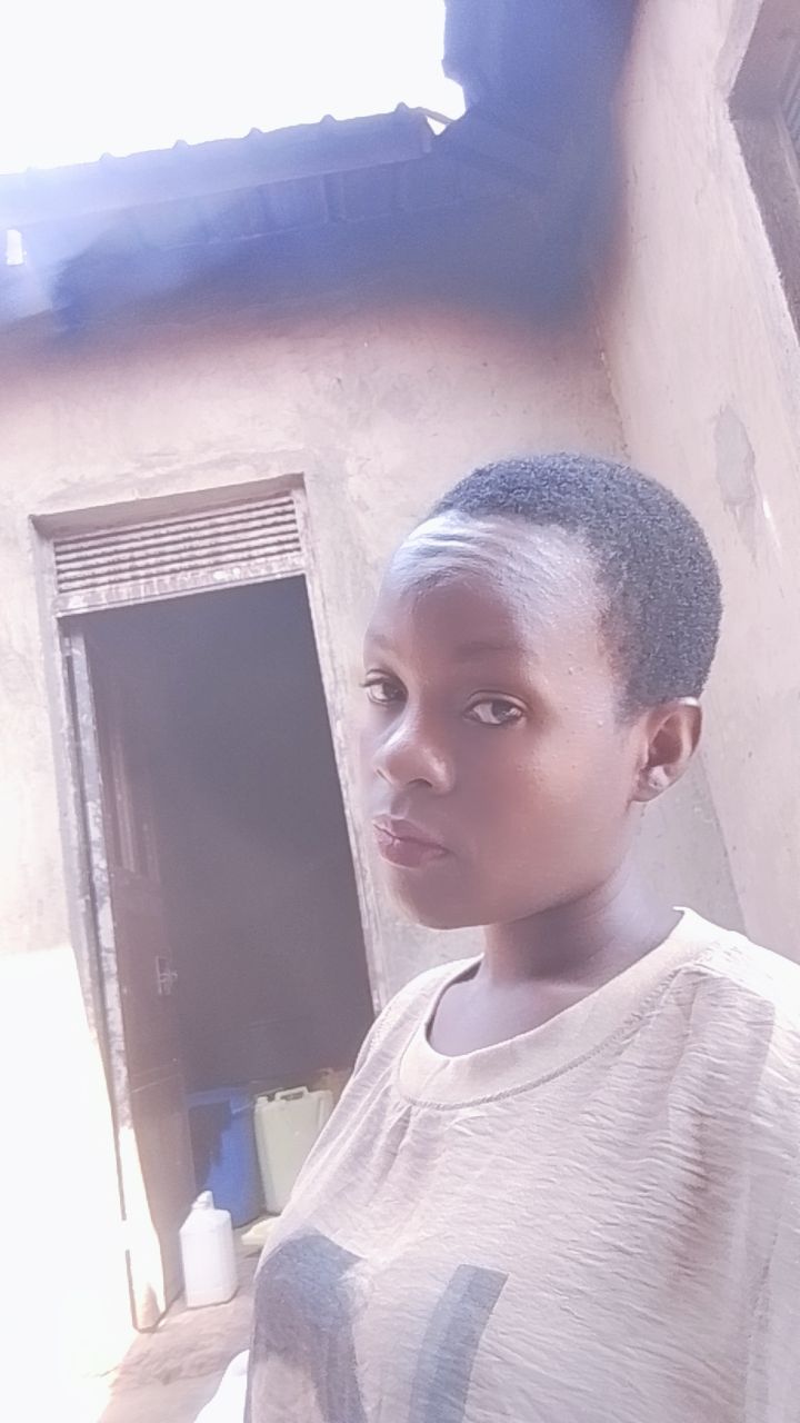 @zam.