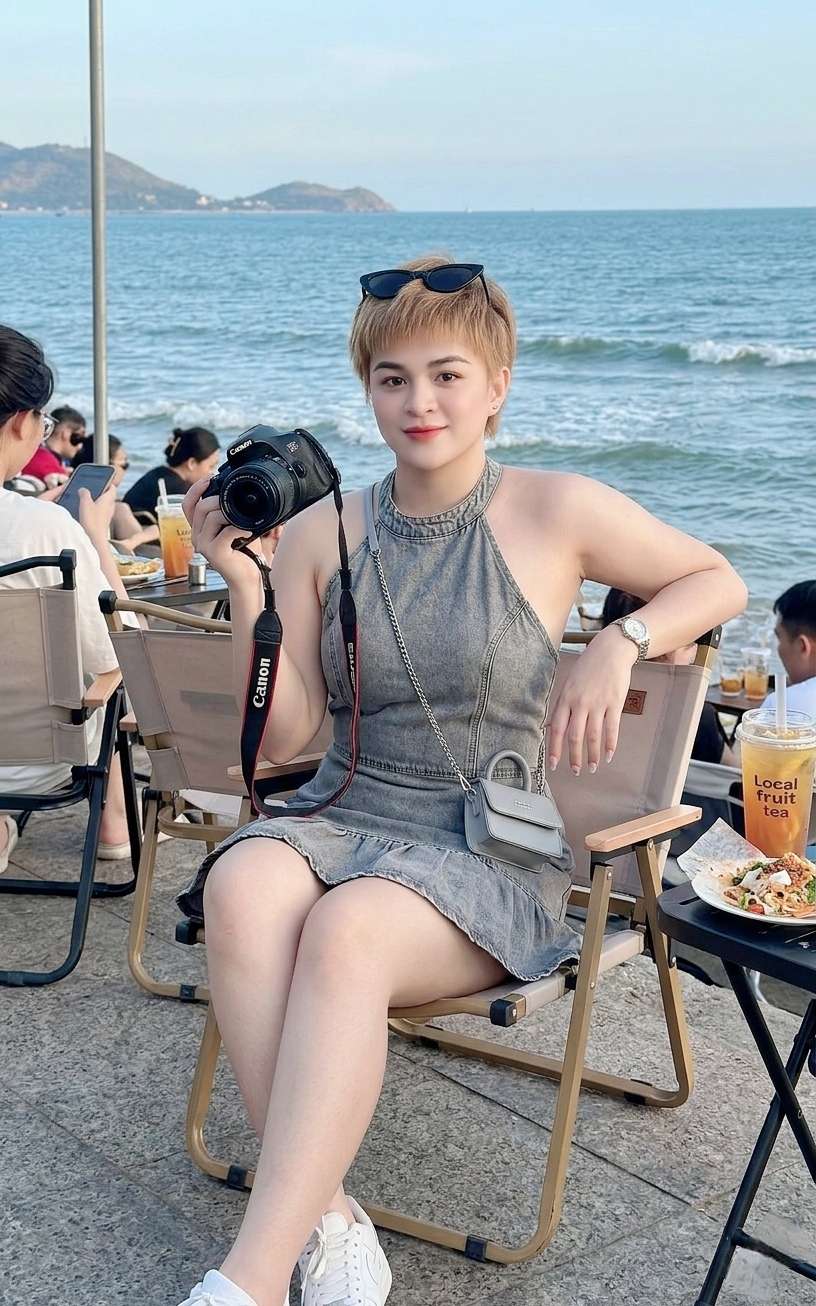 @Tạ Nhi's
