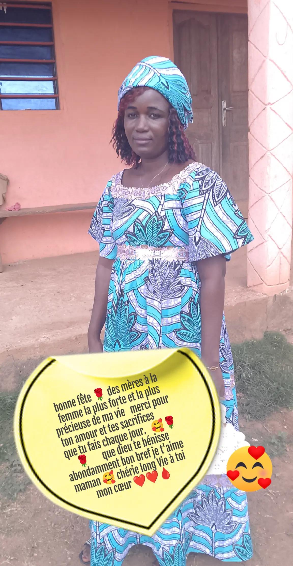 @la princesse du 16 novembre ❤️