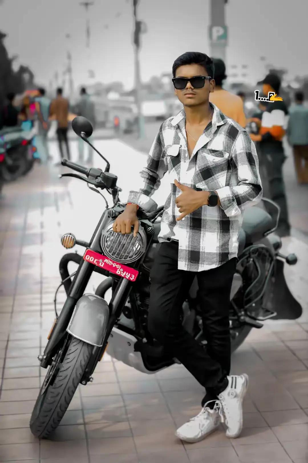 @rahulmahara_92x