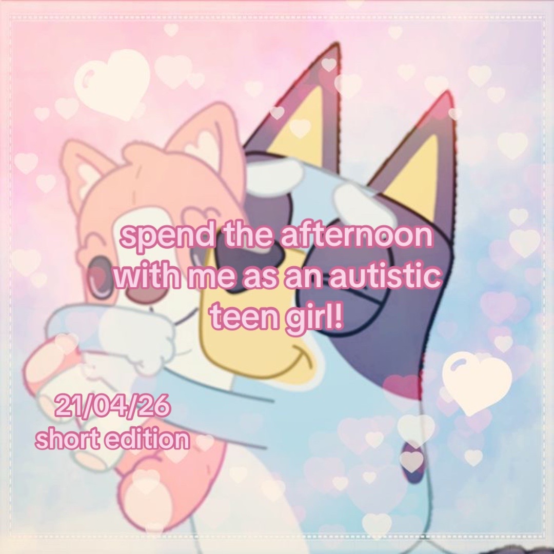@⋆.˚ 🧁 ꧑imi ‧˚꒰♾️🌈 ྀིྀི꒱ ˚◞♡