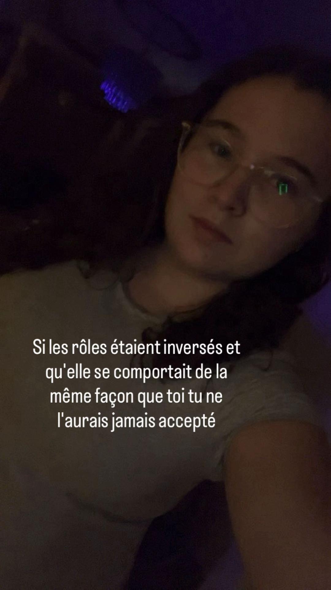 @ᑕOᖇᗩᒪIᗴ