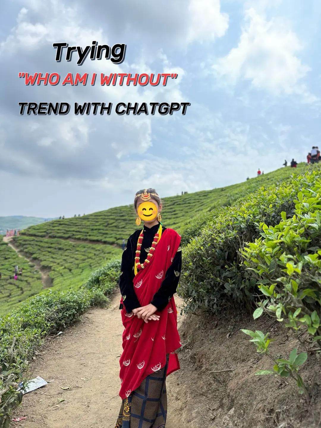 @ranjitabasnet