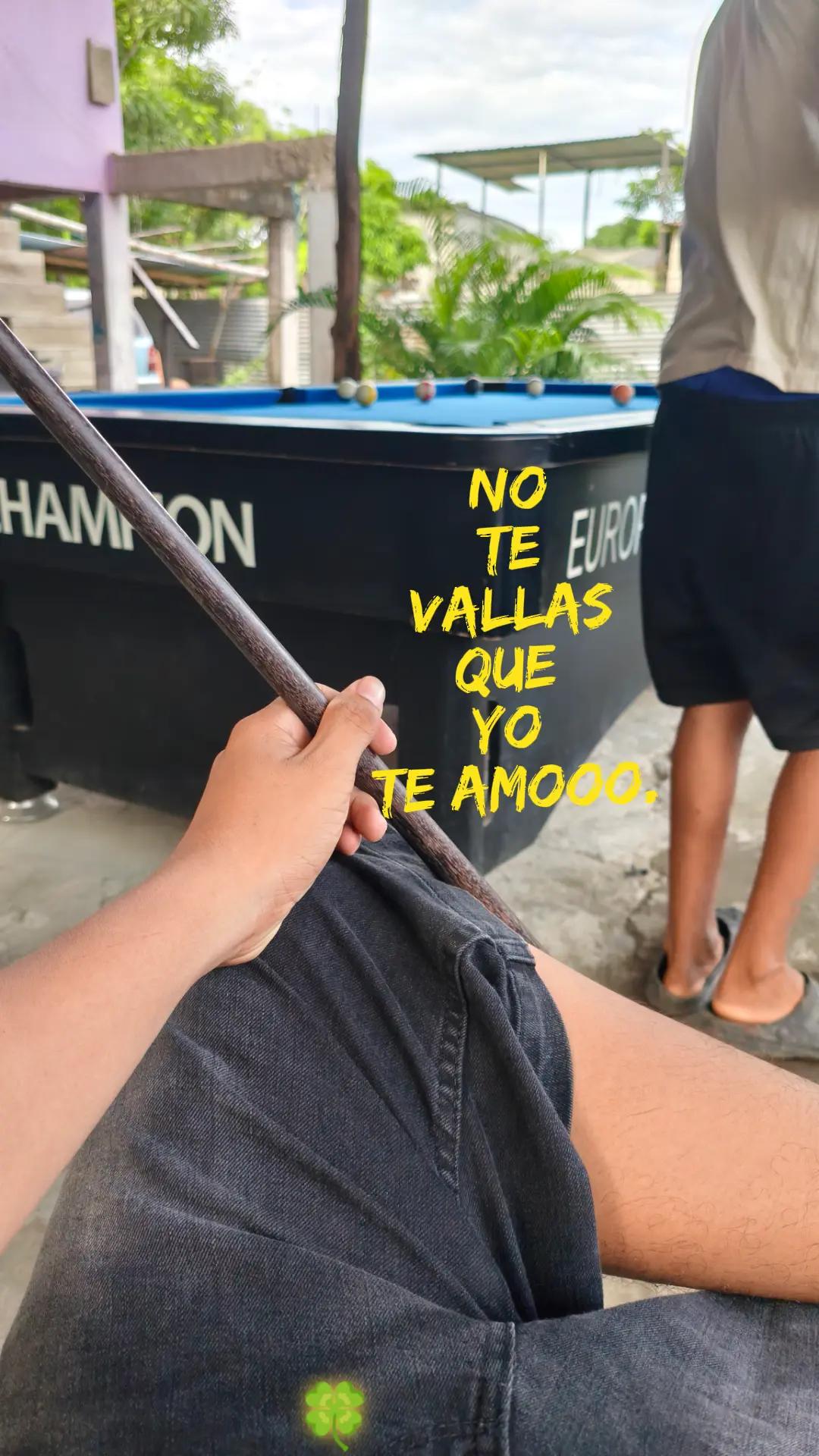 @KIKI _📌