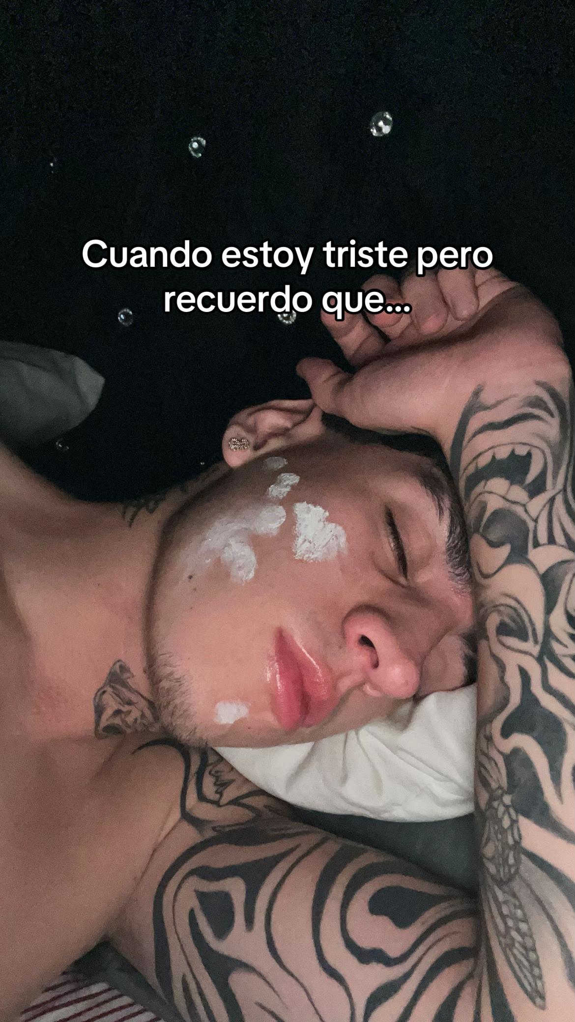 @ALEJO🇨🇴