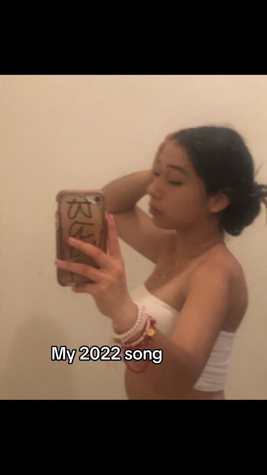 @__brit__1