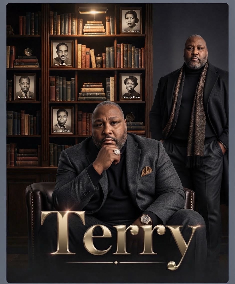 @Terry_M.Ed.