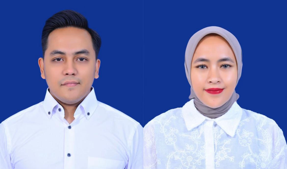 @anggunmtrdewi